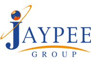 Client 10 Logo