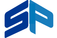 Client 11 Logo