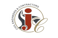 Client 12 Logo