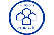 Client 16 Logo