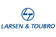 Client 4 Logo