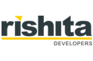 Client 9 Logo
